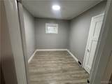 28 Fisher Street - Photo 26