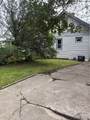 28 Fisher Street - Photo 29