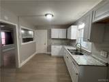 28 Fisher Street - Photo 3