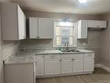 28 Fisher Street - Photo 4