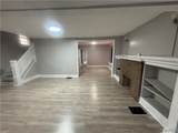 28 Fisher Street - Photo 5