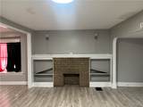 28 Fisher Street - Photo 6