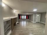 28 Fisher Street - Photo 7