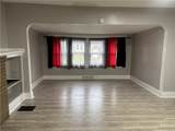 28 Fisher Street - Photo 8