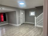 28 Fisher Street - Photo 9