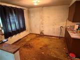 9435 Steffi Drive - Photo 10