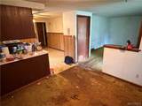 9435 Steffi Drive - Photo 11