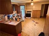 9435 Steffi Drive - Photo 12