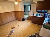 9435 Steffi Drive - Photo 13