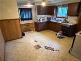 9435 Steffi Drive - Photo 14