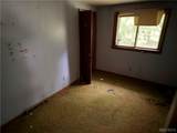 9435 Steffi Drive - Photo 15