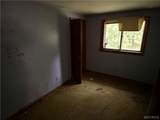 9435 Steffi Drive - Photo 16