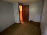 9435 Steffi Drive - Photo 17