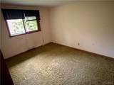9435 Steffi Drive - Photo 18