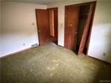 9435 Steffi Drive - Photo 19