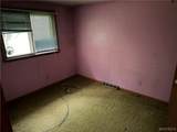 9435 Steffi Drive - Photo 20