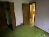 9435 Steffi Drive - Photo 21