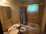 9435 Steffi Drive - Photo 22