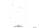 9435 Steffi Drive - Photo 23
