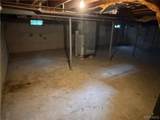 9435 Steffi Drive - Photo 24