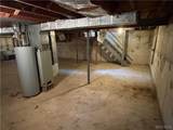 9435 Steffi Drive - Photo 25