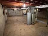 9435 Steffi Drive - Photo 26
