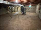 9435 Steffi Drive - Photo 27