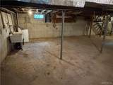 9435 Steffi Drive - Photo 28