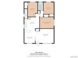9435 Steffi Drive - Photo 6