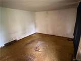 9435 Steffi Drive - Photo 7