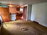 9435 Steffi Drive - Photo 8