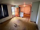 9435 Steffi Drive - Photo 9