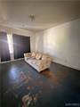 36 Sherman Street - Photo 10