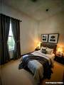 36 Sherman Street - Photo 7