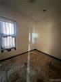 36 Sherman Street - Photo 8