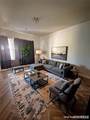 36 Sherman Street - Photo 9