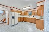 86 Bellevue Avenue - Photo 10