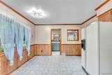 86 Bellevue Avenue - Photo 11