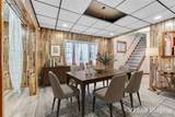 86 Bellevue Avenue - Photo 12