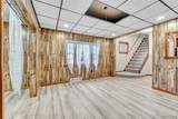 86 Bellevue Avenue - Photo 13