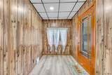 86 Bellevue Avenue - Photo 14