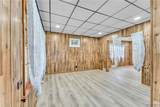 86 Bellevue Avenue - Photo 15
