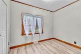 86 Bellevue Avenue - Photo 17