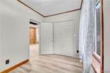 86 Bellevue Avenue - Photo 18