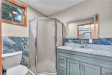 86 Bellevue Avenue - Photo 19
