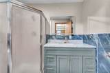 86 Bellevue Avenue - Photo 20
