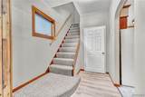 86 Bellevue Avenue - Photo 21