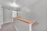 86 Bellevue Avenue - Photo 22