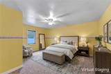 86 Bellevue Avenue - Photo 23