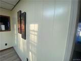 86 Bellevue Avenue - Photo 27